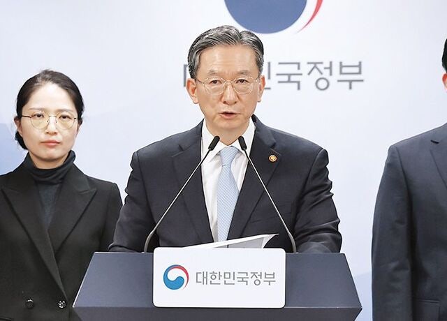 론스타·엘리엇 이어 쉰들러에도 승소… 3250억원 배상 기각… 정부 ‘ISDS 완승’