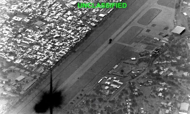 이란 정권 ‘생명선’ 때린 美… 지상군 투입해 점령하나