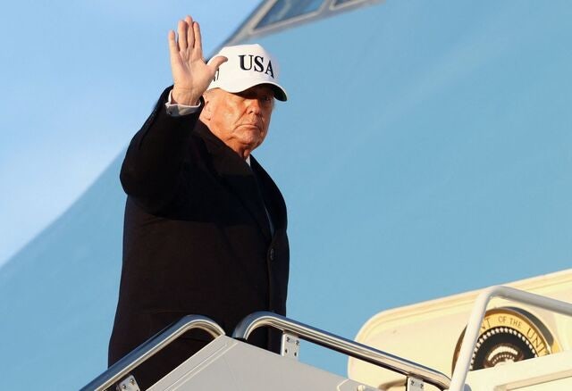 中 “적대행위부터 즉각 중단을”, 日 “장애물 높아… 신중히 판단”