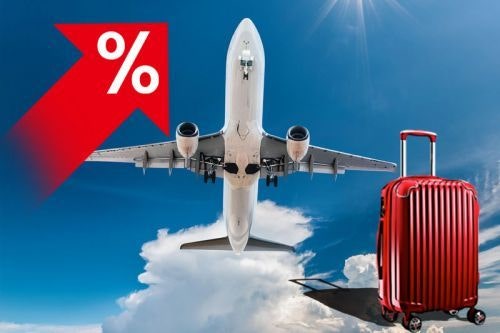 해상·항공 운임 고공행진… 항공권 가격도 오를 듯