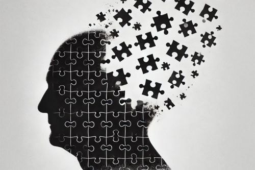 [단독] 중년 실직, 조기 치매 위험 높였다… 남성 발 병 확률 1.75배 상승