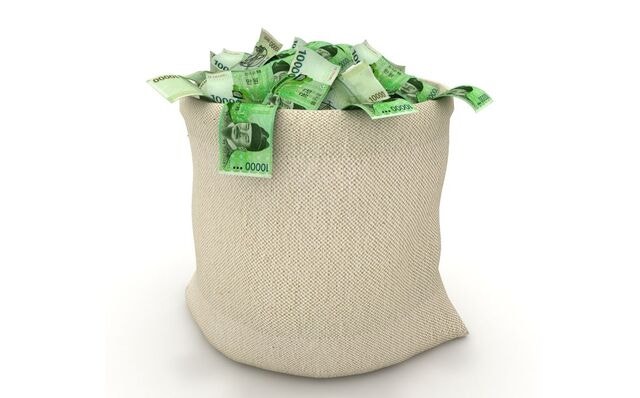 李정부 휴일도 반납하고 ‘추경 속도전’… 10조~20조 관측