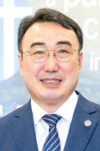 [365기도 ON] <75> 증오 끊고 평화를 심으소서