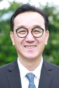 [오늘의 설교] 주님의 마음