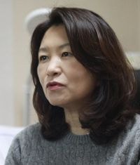 [마음 상담소]  배우자의 외도가 계속 떠올라요