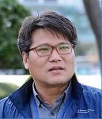 한국YMCA전국연맹   이윤희 신임 사무총장 선임