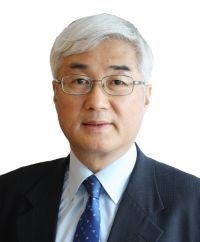 [글로벌 포커스] 예루살렘의 야드바셈