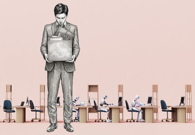 게티이미지뱅크