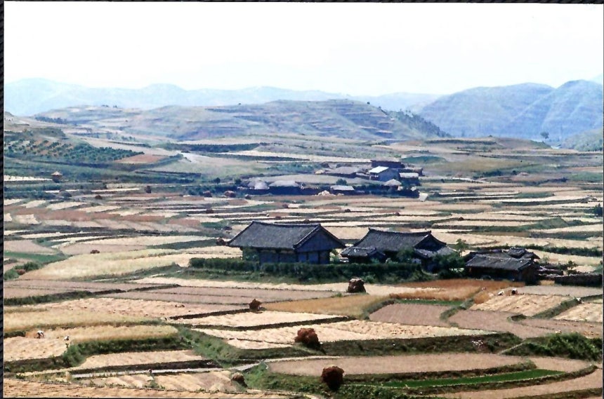 영천 신녕향교.               영천시 제공