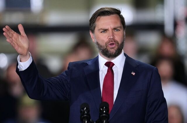 “이란, 美 협상 파트너로 밴스 선호… 쿠슈너 뒤통수 친 전력있다 규정”