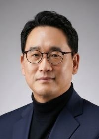 [365기도 ON] <85> 소유하지 않고 누리는 기쁨 배우게 하소서