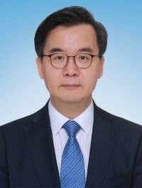 [여의도포럼] 개 혁의 시대, 몽테스키외 ‘법의 정신’을 다시 읽다