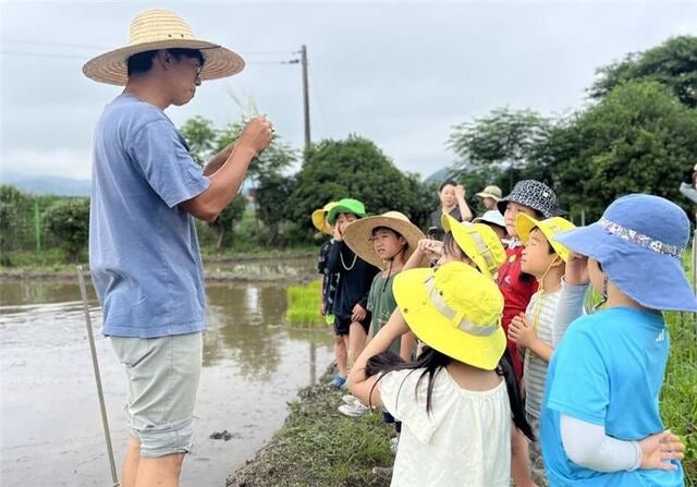 “교회 밖 현장도 목회지” 사회적 책임 짊어진다