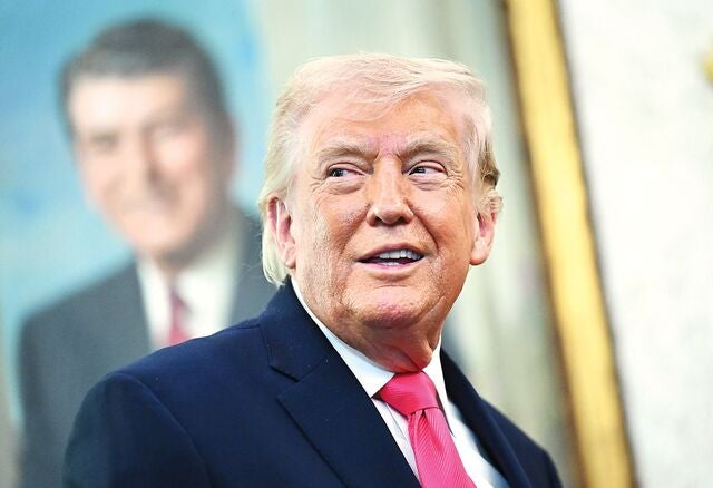 “트럼프 ‘협상 15개안’ 1년 전 내용 재탕… 이란 설득 힘들 것”