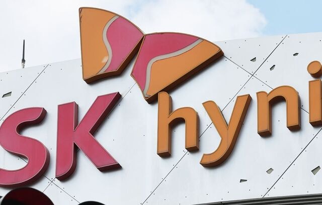 의사 다음은 ‘SK하이닉사’… 평균 연봉 1억8000만원의 힘