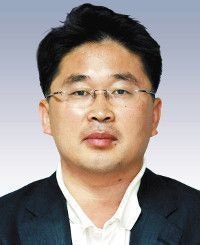 [민태원의 메디컬 인사이드] 지속 가능한 소아암 진료 체계 만들려면