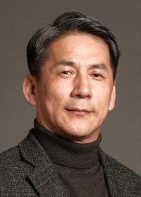 [기고] 군과 방위산업도 우주를 품어야