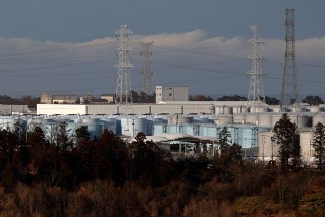 미국에 빅테크發 ‘원전 열풍’… K건설 돌파구 되나