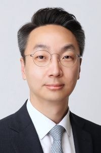 [조성실 교수의 AI노트] 백견불여일문(百見不如一問)의 시대