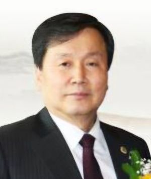 황재열 목사, 한국기독교군선교연합회 부산지회 이사장 취임