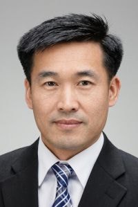 [오늘의 설교] 슬픔을 기쁨으로 바꾸신 하나님