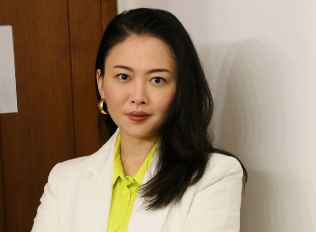 “전쟁에도 홍콩 경매 낙관… 韓고객 급증”