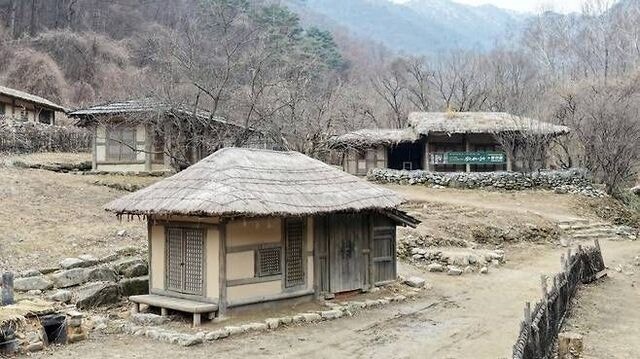 ‘왕사남’ 인기에… 문경새재 방문객 59% 증가