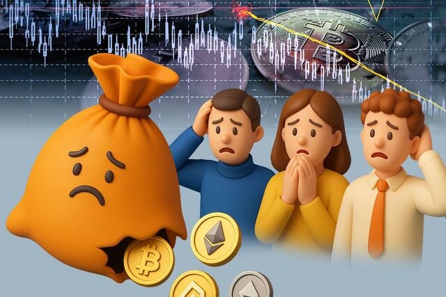 가상자산 2단계법 ‘오리무중’