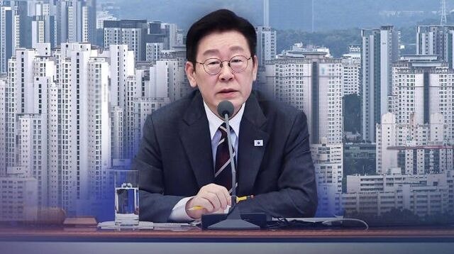 與 국토위에도  다주택자 포진…  당도 배제하나