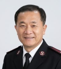 [오늘의 설교] 말씀으로 사세요