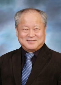 [365기도 ON] <94> 분열 넘어 하나 되게 하소서