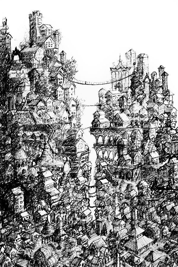 [‘복음과 도시’ 속 예수]  전도서의 가장 중요한 단어