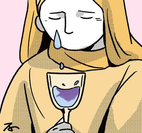 [인 더 바이블] 잔치(feast)