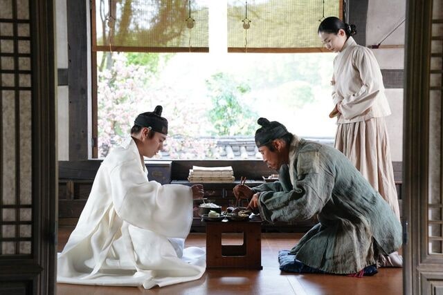 [임보혁 기자의 ‘예며들다’] 교회의 왕은 누구인가