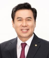 [내 인생의 나침반이 된 성경말씀]  섬김의 삶이 하나님께 드리는 예배 되길