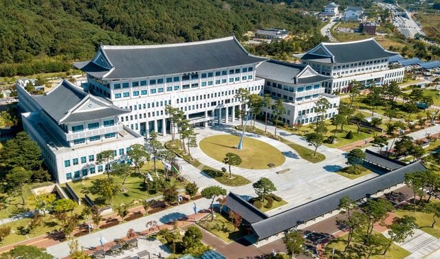 경북도, ‘안전·상생·돌봄’ 담은 공동주택 ‘K-꿀단지’ 선정