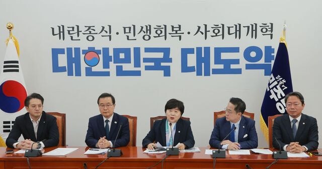 ‘대북송금’ 수사팀·지검장까지 겨눈 與 국조특위… 살생부 평가