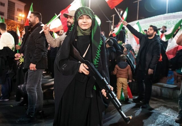 우회 송유관·러에 사절단… 각국 ‘호르무즈 돌파구’ 찾기 안간힘