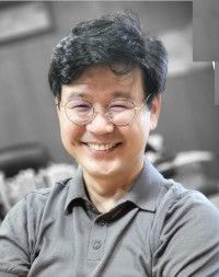 [365기도 ON] <96> 주님 생명, 우리에게도 놓아 주소서