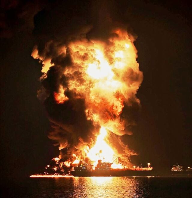 [해외선교·성지순례 안전 기상도] 중동지역 폭격 발생 시 행동 요령