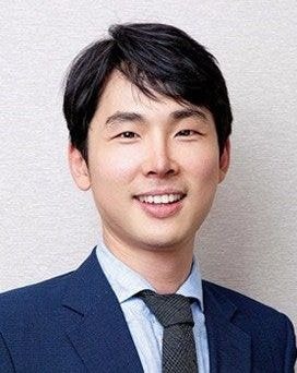 한국 집값만 거품 꼈다? 메가 트렌드 보는 눈 가져야