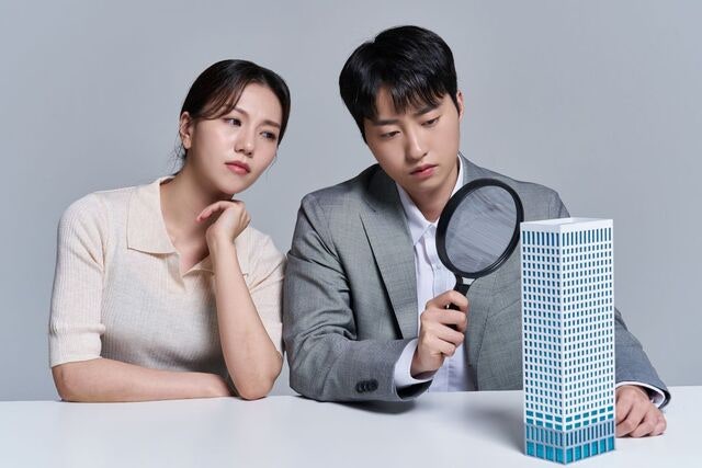 “눈 씻고 찾아도 전세가 없어요”… 서울 지난달 거래량 역대 최저치