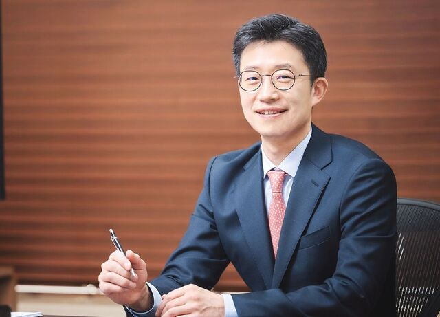 “관광객 늘어도 매출 제자리… 면세점 역할·위상 재정의 필요”