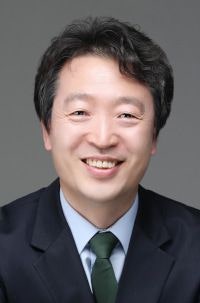 [오늘의 설교] 나의 계획, 하나님의 인도