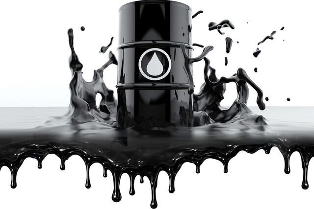 정부, 홍해 통해 원유 들여온다… 교통요금 ‘시간대별 차등화’도 검토