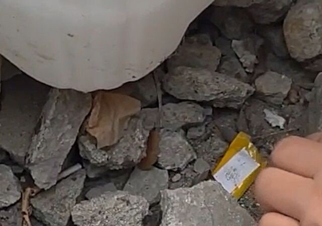 온라인 거래 능숙하고 약물에도 관대… 10∼30대 중독 ‘비상’