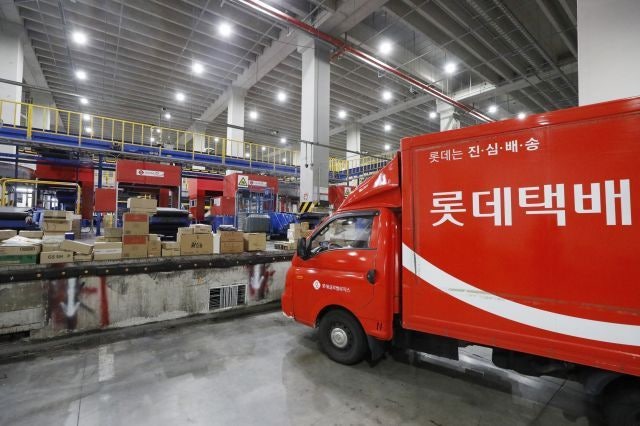 기름값 더 올랐는데… “수수료 삭감은 밥도 먹지 말라는 것”