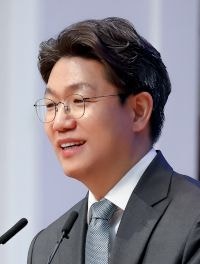 [365기도 ON] <97> 주님 따르는 일이 일상 되게 하소서