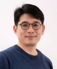 [오늘의 설교] 성령의 열매 맺고 천국 갑시다