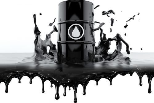 기름값 족쇄에… 정유사·대리점·주유소, 유통망 모두 아우성